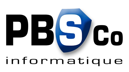 PBSCo Informatique